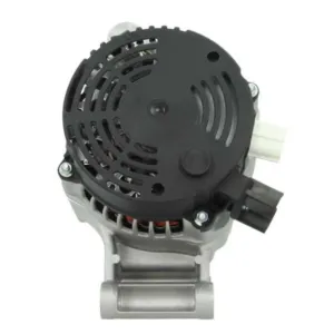 Generator 12V 105A - 4