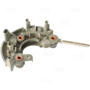 Diodbrygga Denso 12V - 2