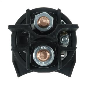 Solenoid Bosch 12V - 3
