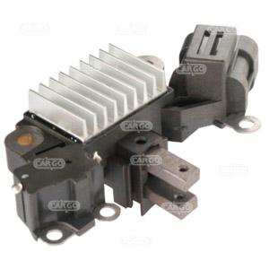 Regulator Hitachi 12V - 1