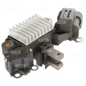 Regulator Hitachi 12V - 1
