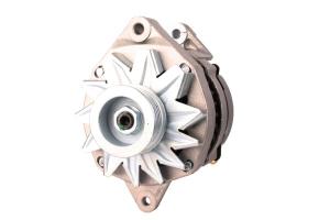 Generator 12V 70A - 1