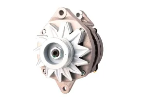Generator 12V 70A - 1