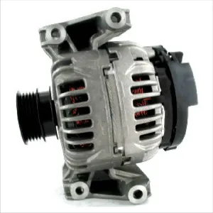 Generator 12V 120A - 3