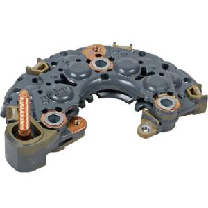 Diodbrygga Denso 12V - 1