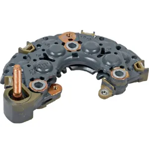 Diodbrygga Denso 12V - 1