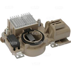 Regulator Mitsubishi 12V - 1