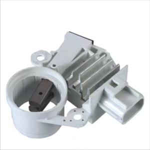 Regulator Ford 12V - 1