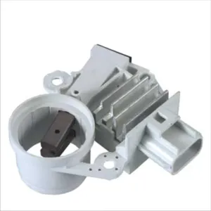 Regulator Ford 12V - 1