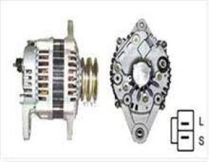 Generator 12V 70A - 1