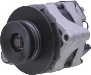 Generator 14V 30A - 1