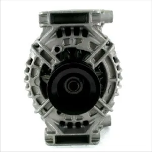 Generator 12V 120A - 4