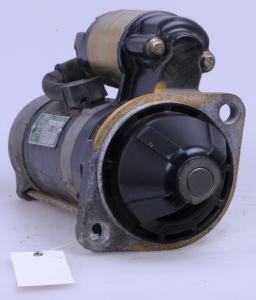 Startmotor 24V 4.5kW - 1