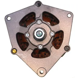Generator 24V 35A - 4