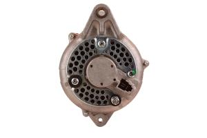 Generator 12V 50A - 3