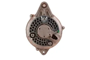 Generator 12V 50A - 3