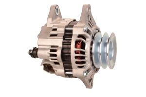 Generator 12V 80A - 2