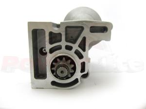 Ministart 12V 1.4kW hi torque - 2