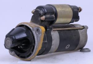 Startmotor 24V 4.5kW - 3