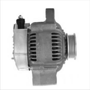 Generator 12V 70A - 4