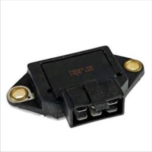 Regulator Denso 12V - 1