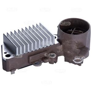 Regulator Nippondenso 12V - 1
