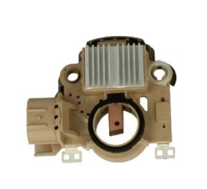 Regulator Mitsubishi 12V - 1