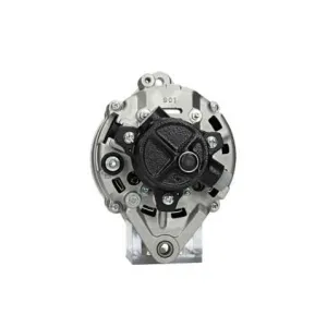 Generator 14V 70A - 3