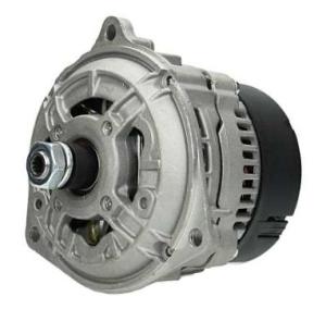 Generator 12V 50A - 1