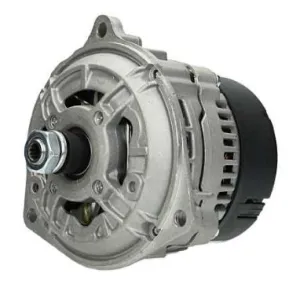 Generator 12V 50A - 1