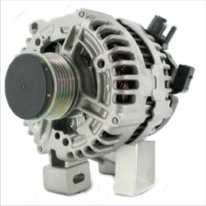 Generator 12V 150A - 1
