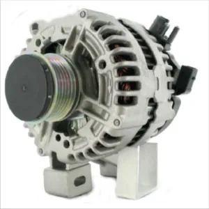 Generator 12V 150A - 1