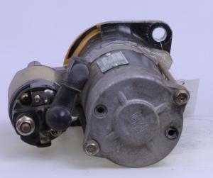 Startmotor 24V 4.5kW - 4