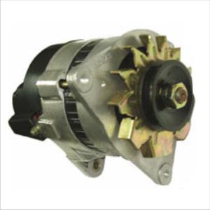Generator 12V 33A - 1