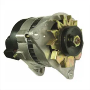 Generator 12V 33A - 1