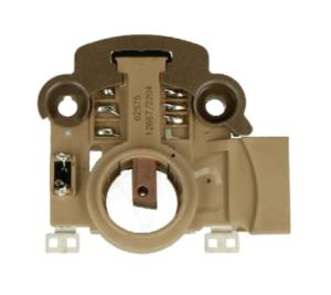 Regulator Mitsubishi 12V - 2