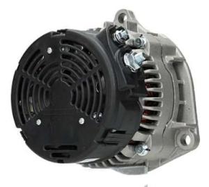 Generator 12V 50A - 2