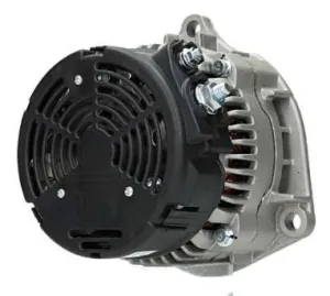 Generator 12V 50A - 2