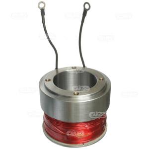 Rotorspole 24V Delco Remy - 1