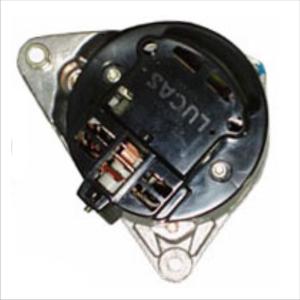 Generator 12V 33A - 2