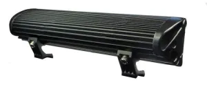LED Lightbar Basic 30W CREE Flood - 3