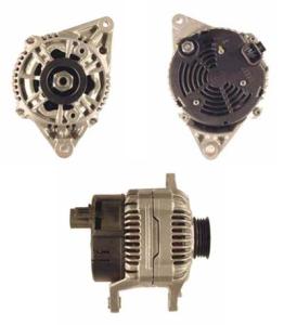 Generator 12V 90A - 3