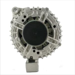 Generator 12V 150A - 2