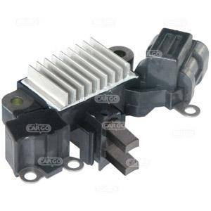 Regulator Hitachi 12V - 1