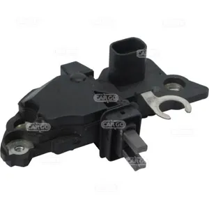 Regulator 12V, eftermarknad Bosch - 1