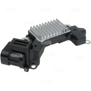 Regulator Hitachi 12V - 1