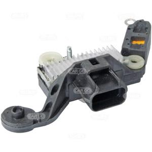 Regulator Ford 12V - 1