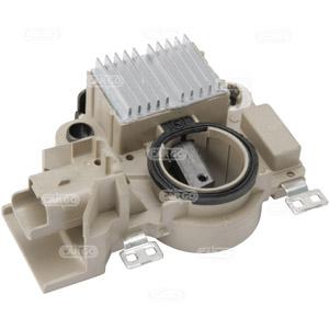 Regulator Mitsubishi 12V - 1