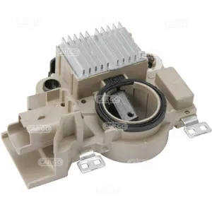 Regulator Mitsubishi 12V - 1