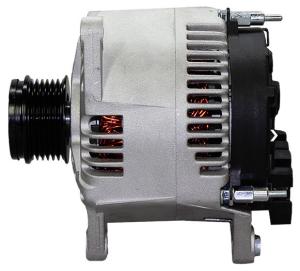 Generator 12V 120A - 2